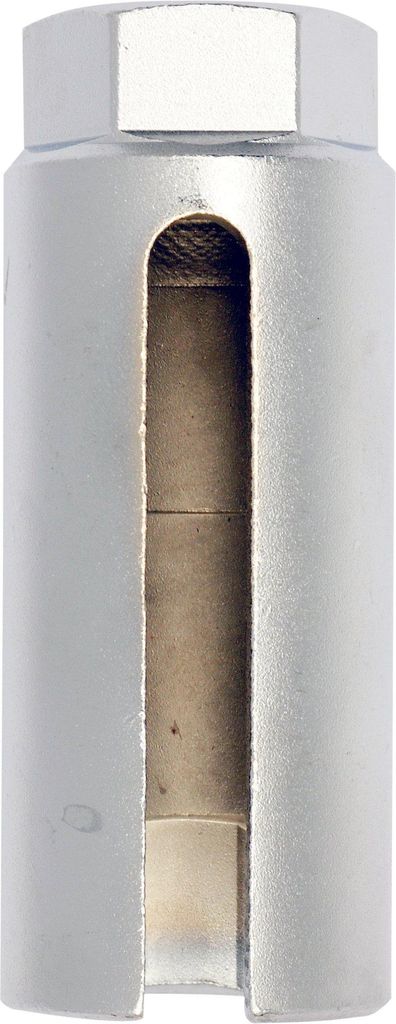 YATO Sauerstoffsensor Steckschlüssel 22 mm Produktbild 