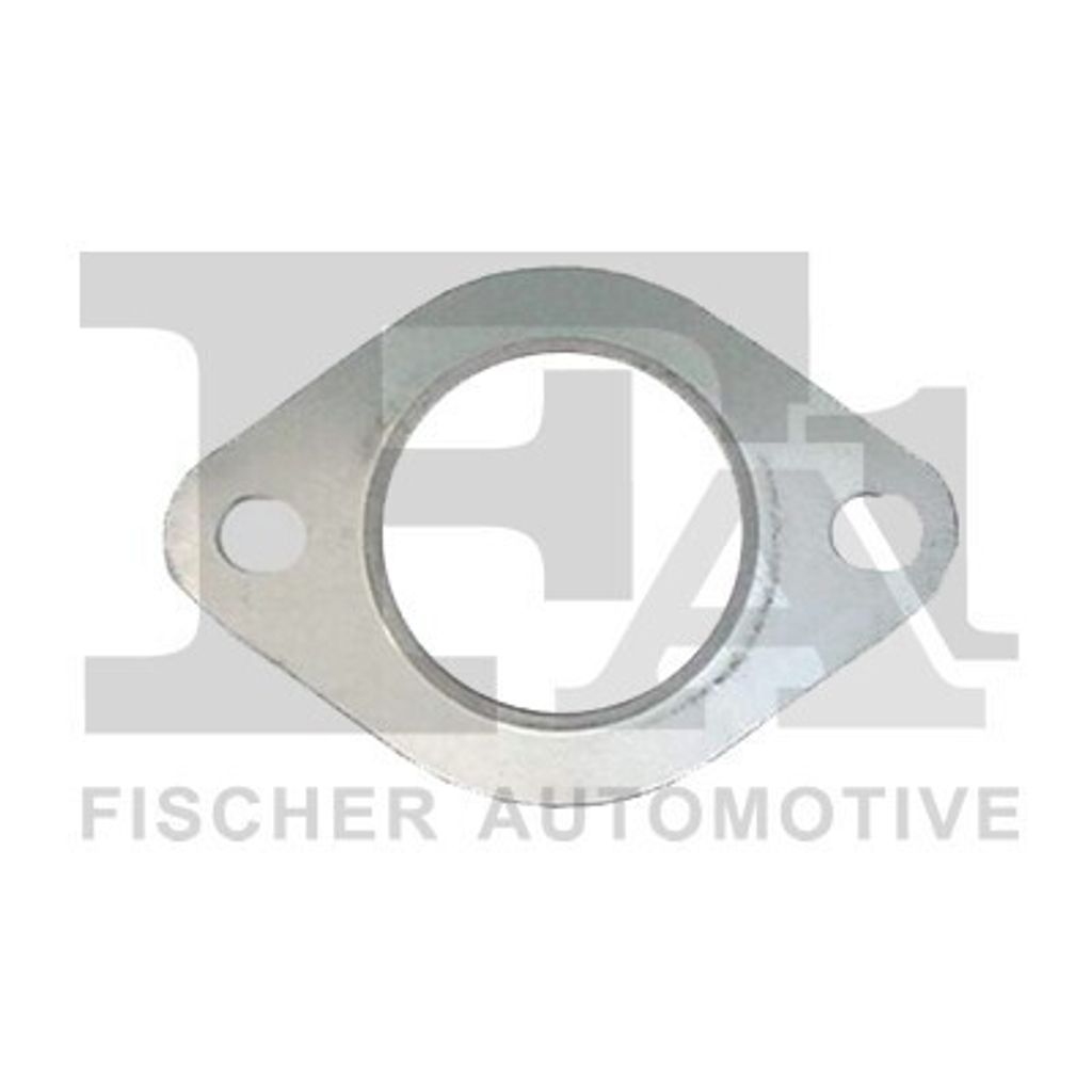 FA1 110-927 Auspuffdichtung Auspuffdichtung für VW TRANSPORTER III Bus