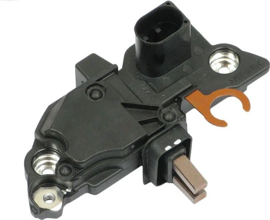 Réparer Panne de Charge BMW avec Connecteur AS-PL ARE0127 12317515319