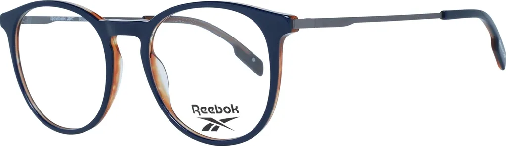 Monture Reebok RV 9604 03 - Lunettes légères et stylées en acétate