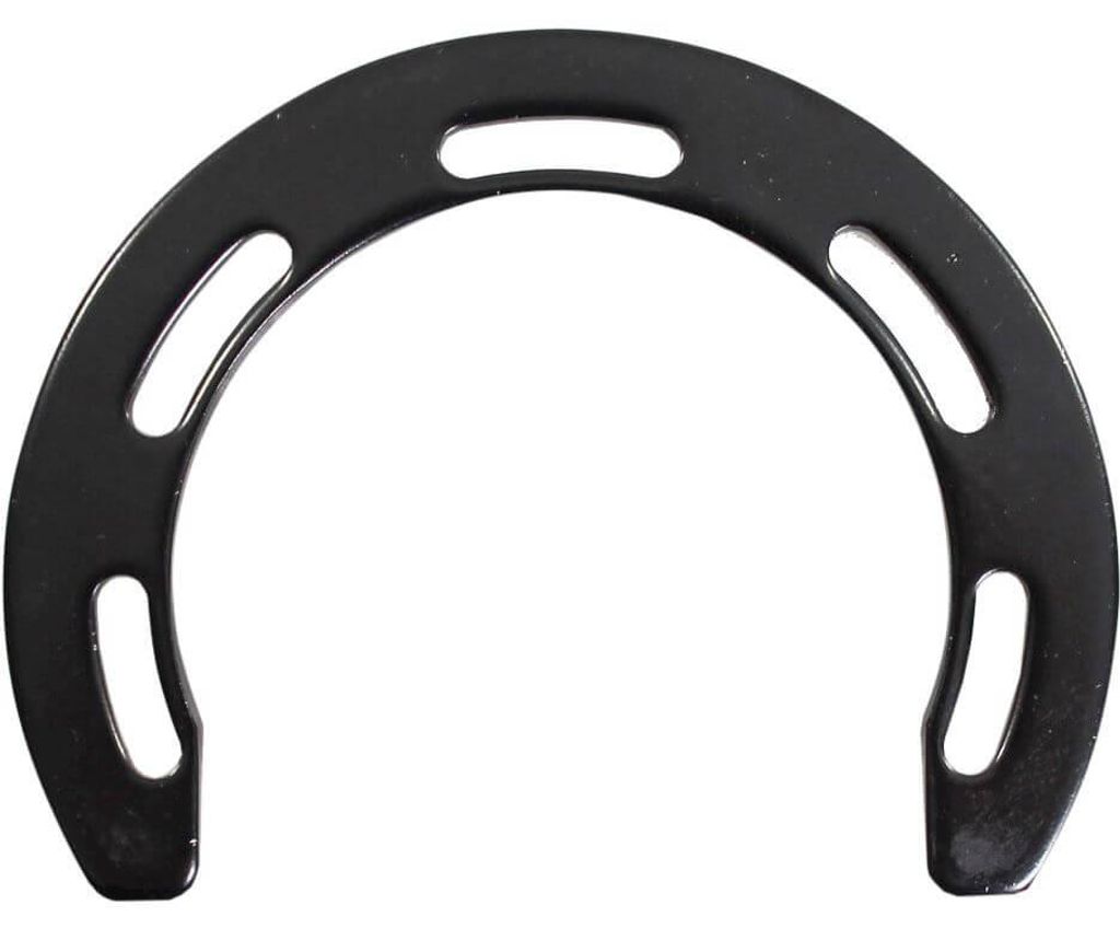 Bafang Chain Guard Bracket M300 420
