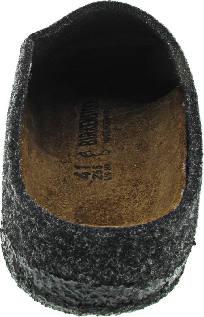 Birkenstock Buty Zermatt, 1014938 Zdjęcie produktu 92