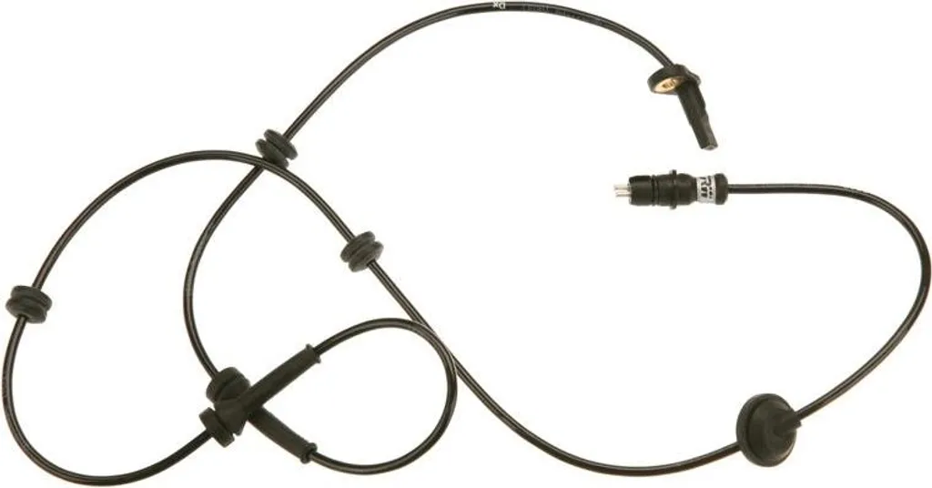 Capteur de vitesse TRW GBS2075 technologie OE 46740213 ultra fiable
