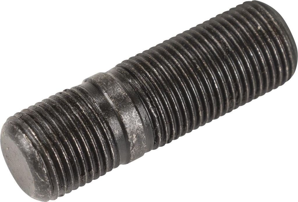 Radstehbolzen 93800663