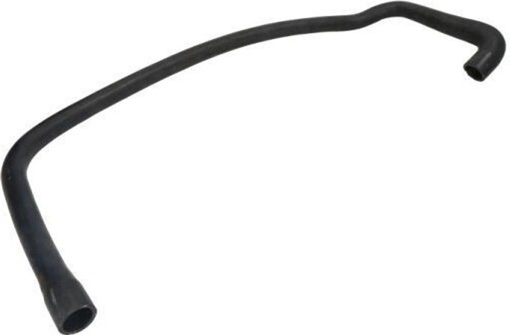 THERMOTEC Kühlerschlauch Wasserschlauch passend für MERCEDES-BENZ VIANO (W639) DWM204TT