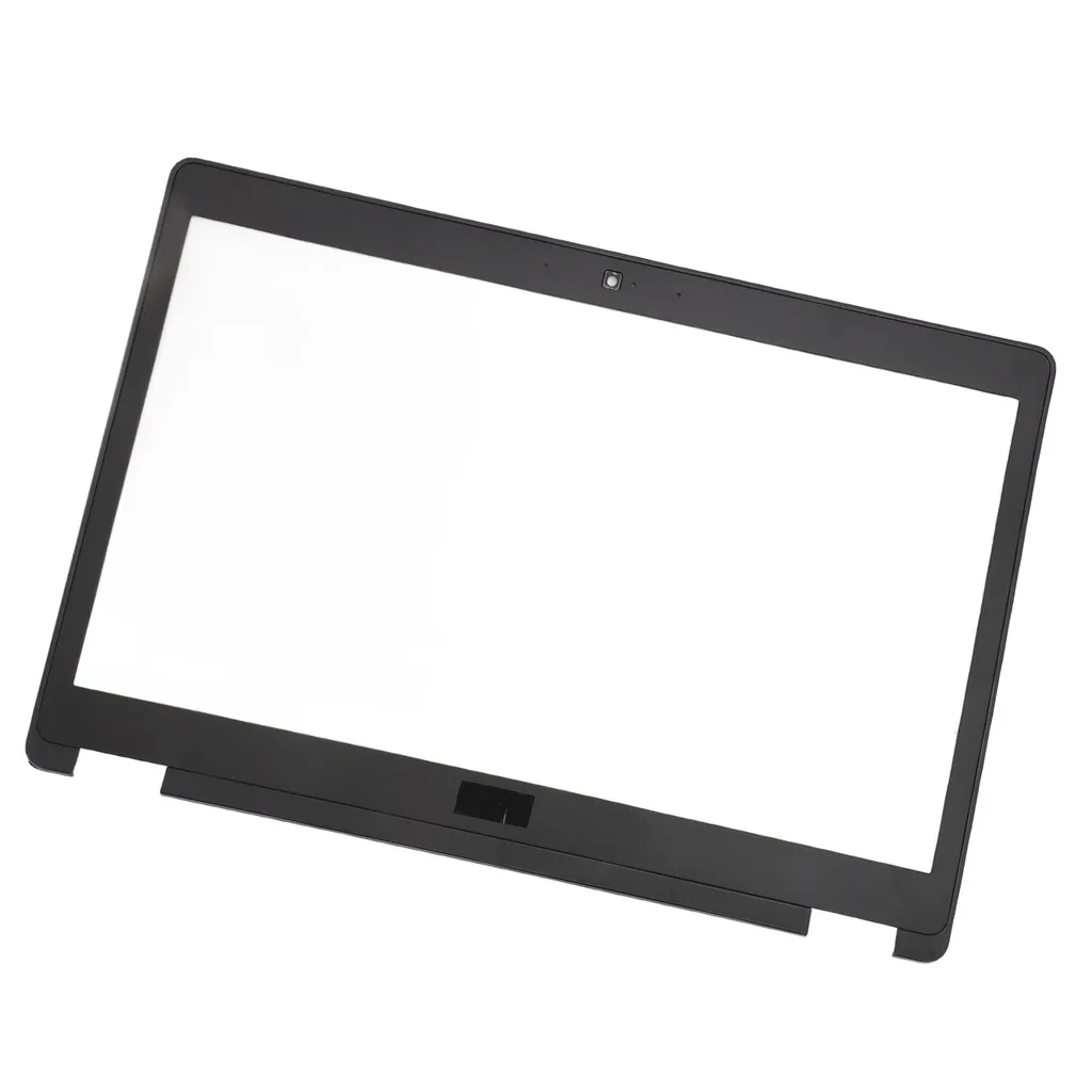 Bezel Schermo Dell E5480 E5490 E5491 - Telaio Ricambio Frontale LCD - 2