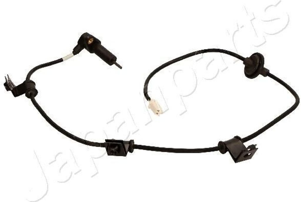 JAPANPARTS ABS-H55 - OE 95680 02100 ABS-Sensor für Atos (MX)