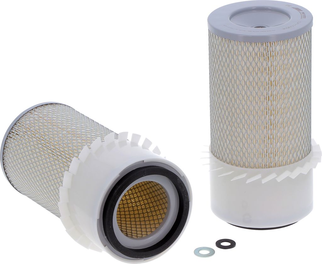 Luftfilter SA 10359 K