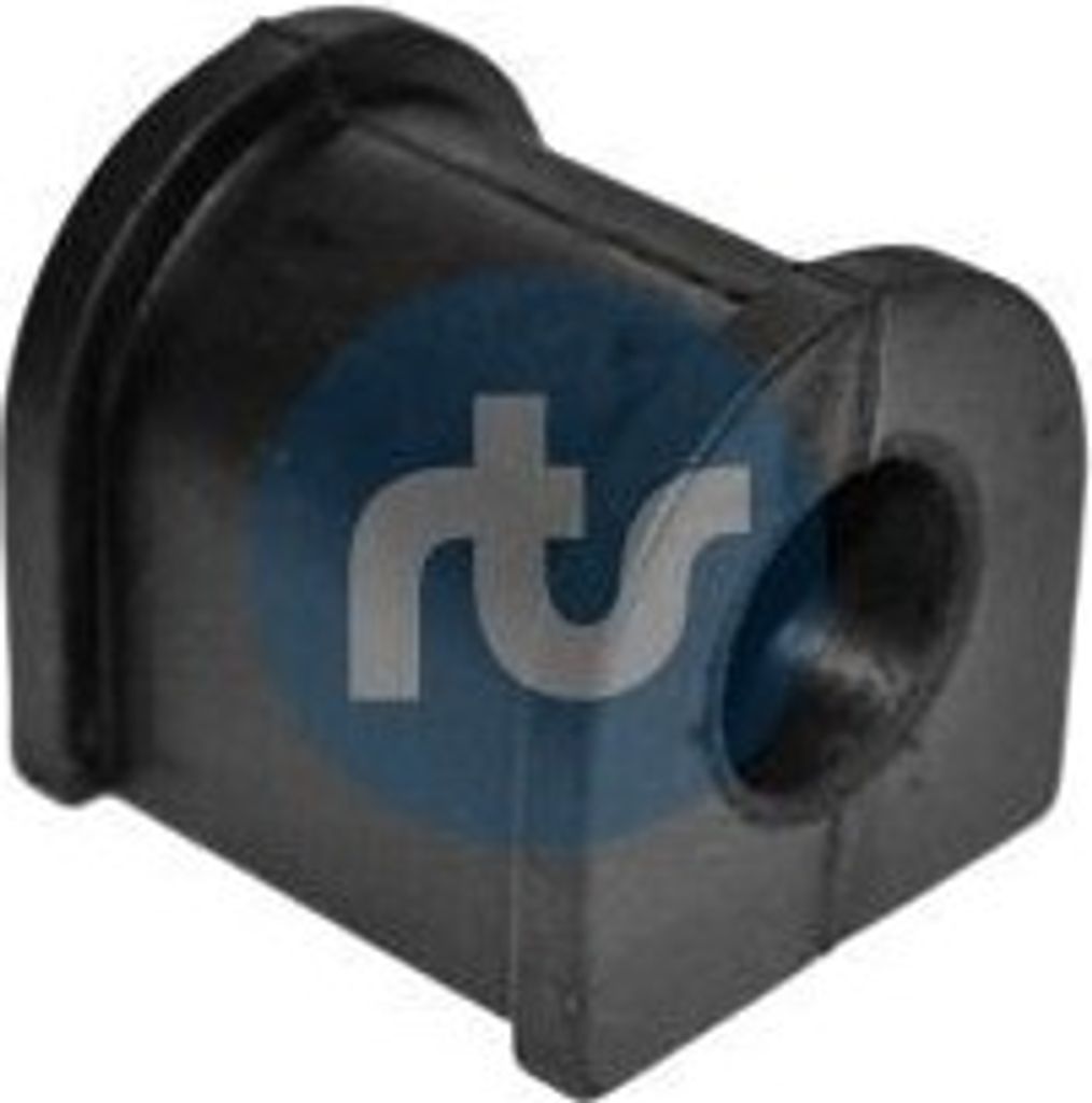 RTS 035-00080 Lagerung Stabilisator Stabigummi Hinten Produktbild 