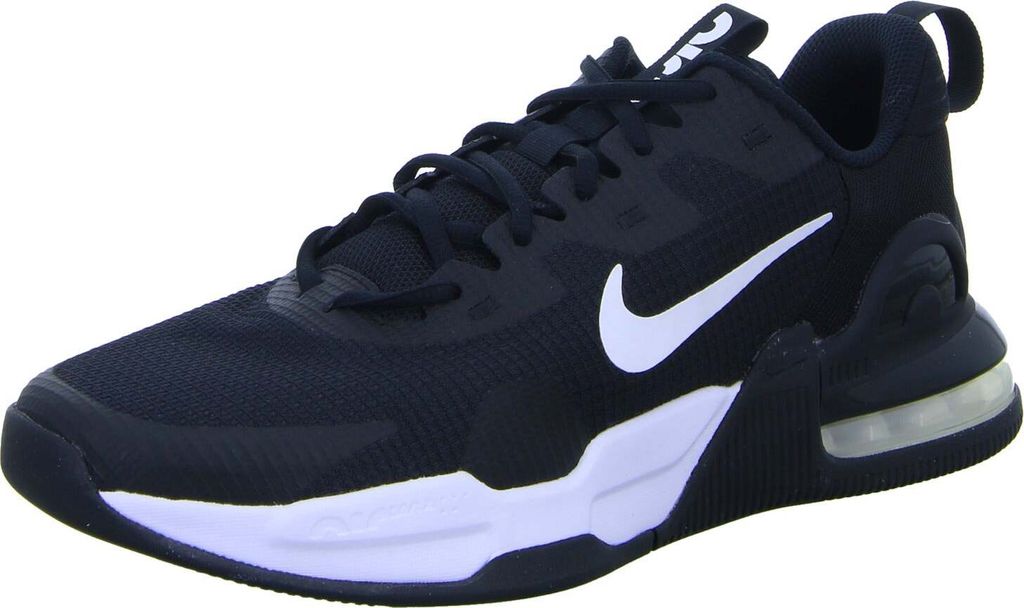 NIKE Trainingsschuh Air Max Alpha Trainer 5 Produktbild 24