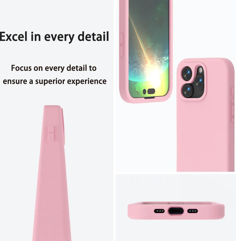 ebestStar - Cover Compatibile con Wiko Ridge 4G Custodia Portafoglio Pelle PU Protezione Libro Flip, Rosa + Pellicola Vetro Temperato [Apparecchio: 143 x 72 x 7.5mm, 5.0
