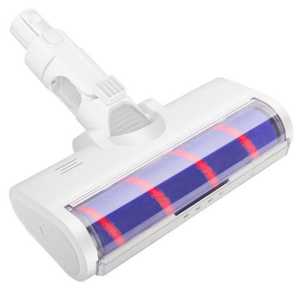 Elektrische Bürste, kompatibel mit Xiaomi Dreame Staubsaugern, passend für Xiaomi K10, Xiaomi 1C/G9, Zhuimi V9B/V9PV10/V11, 1 Stück