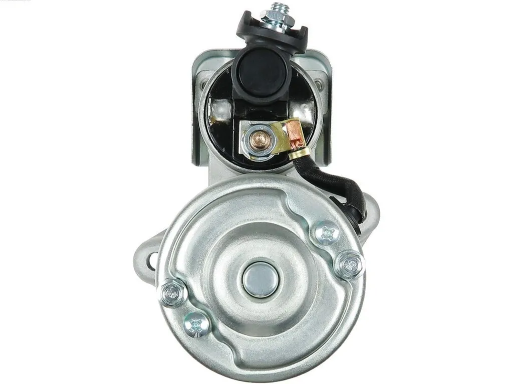 Débitmètre d'air pour Tracker 2.5 et Vitara 2.5 de 2001 à 2004 - 8