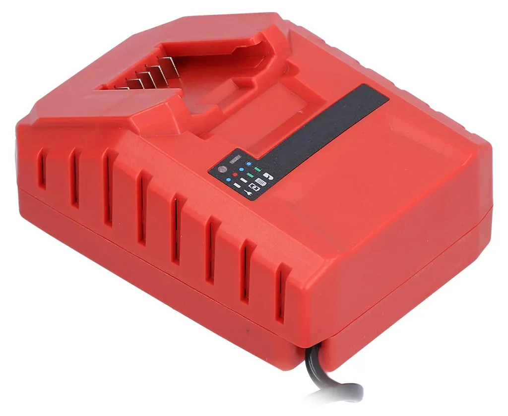 Chargeur de remplacement Hilti 12V C4/12-50 pour outils sans fil - 7