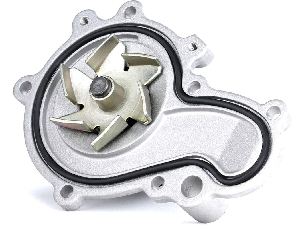 STARK Kühlmittelpumpe Wasserpumpe für CHRYSLER PT CRUISER (PT) SKWP-0520110