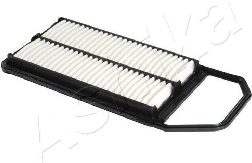 Luftfilter ASHIKA 20-08-842 für SUZUKI SWIFT V (AZ) Filtereinsatz