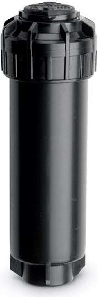 Rainbird Versenkregner 5004 PC/3.0 Typ 5000 3/4 - mit Düse Produktbild 
