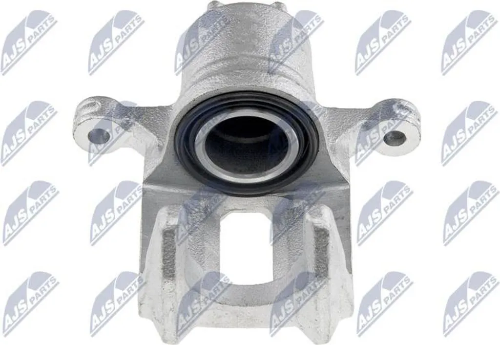 Étrier de Frein Compatible 43018S9AE00 Haute Résistance NTY HZT-HD-009