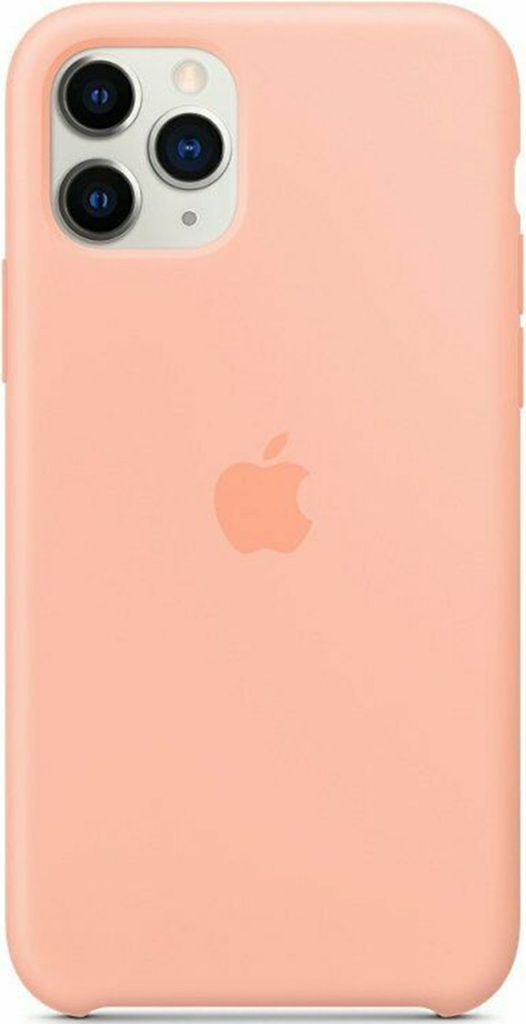 Apple MY1E2ZM/A custodia per cellulare 14,7 cm (5.8") Cover Immagine del prodotto 