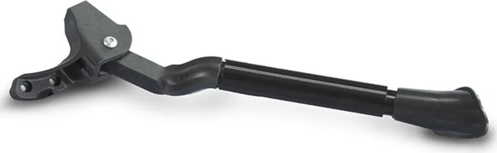 Stand Polini Road E-P3 Support Robuste pour Pneu Largeur 40mm Max