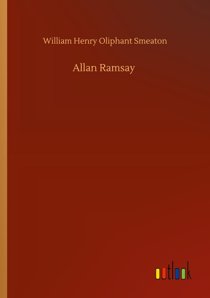 Allan Ramsay
