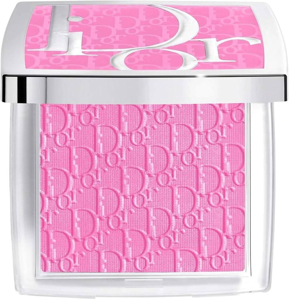 Dior Backstage Rosy Glow 001 Pink (4,5 g) Zdjęcie produktu 