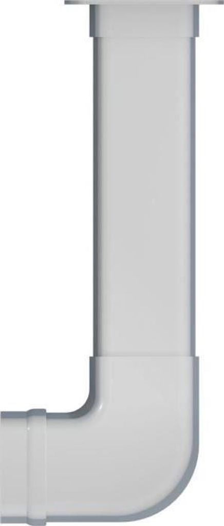 Kondensatpumpe , SFA Sanicondens Clim Pack S, Komplettes Installationskit, Leise 21 dBA, Weiße Rinne