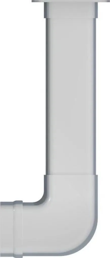 SFA Sanicondens Clim Pack S: Scarico Condensa Silenzioso e Design
