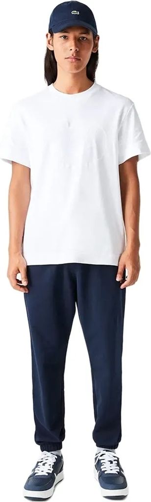 Crocodile Lacoste