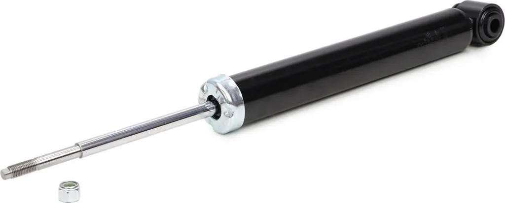 Amortisseur arrière MS 311233-PCS-MS pour BMW X5 E53 de haute qualité