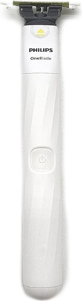 Philips Norelco OneBlade OneBlade QP1924/30 Intimate, Produktbild 