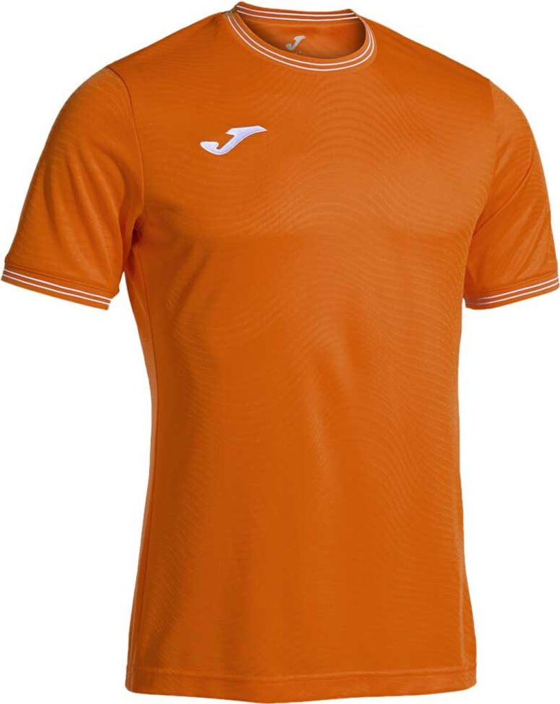 Joma Handballtrikot TOLETUM V TRIKOT