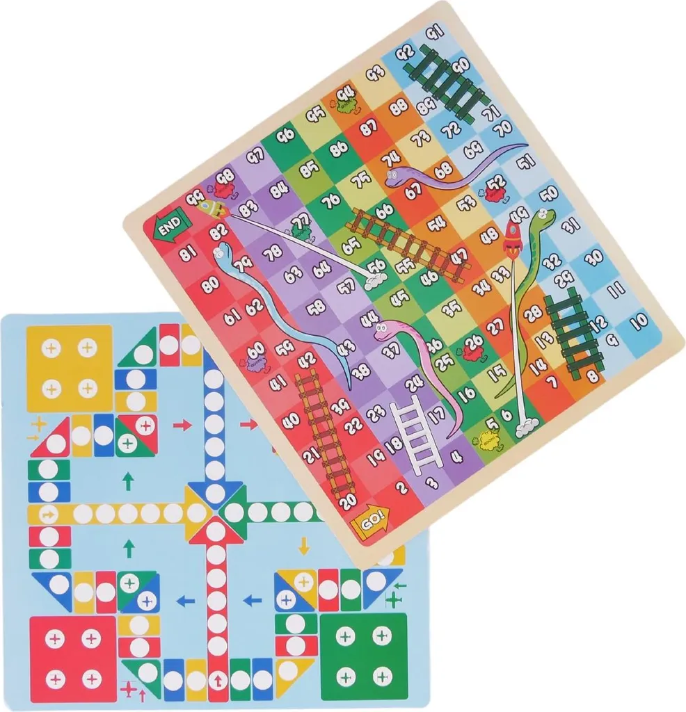 Tableau d'affichage double face compact pour petit bureau et télétravail