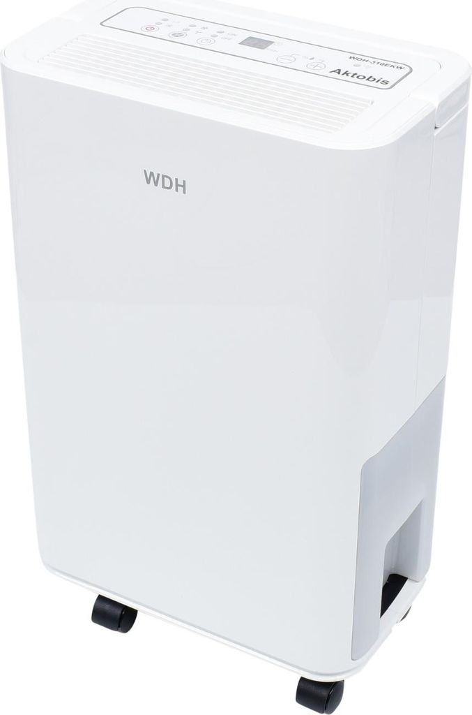 WDH-310EKW Hauptbild
