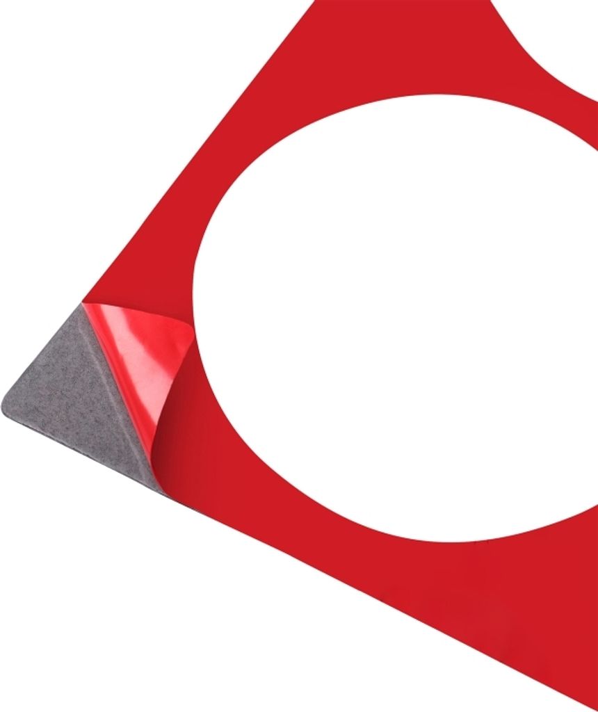 Für Nissan 350Z 2003-2009 Auto Klimaanlage Einstellen Dekorative Aufkleber, linke und rechte Laufwerk Universal