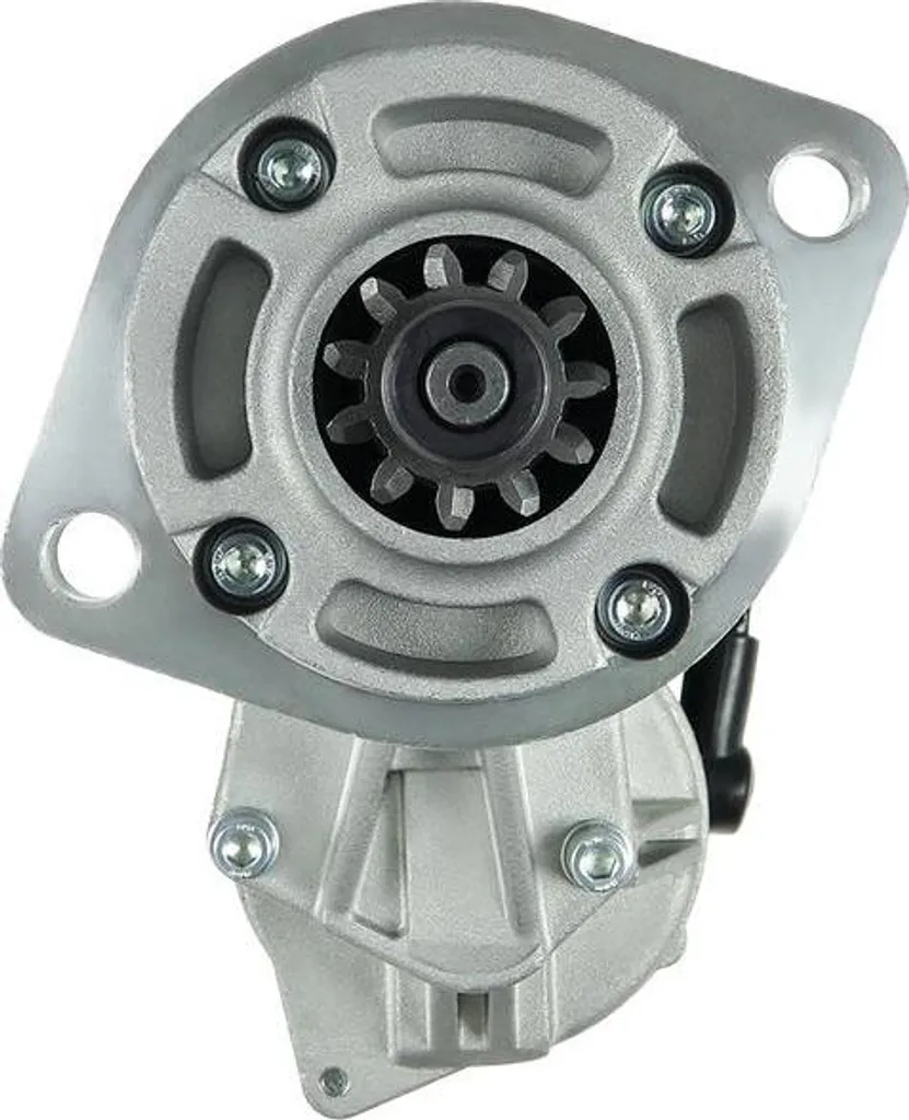 Bras de Pelle Renforcé 3.3m pour Komatsu PC130-7K Haute Résistance