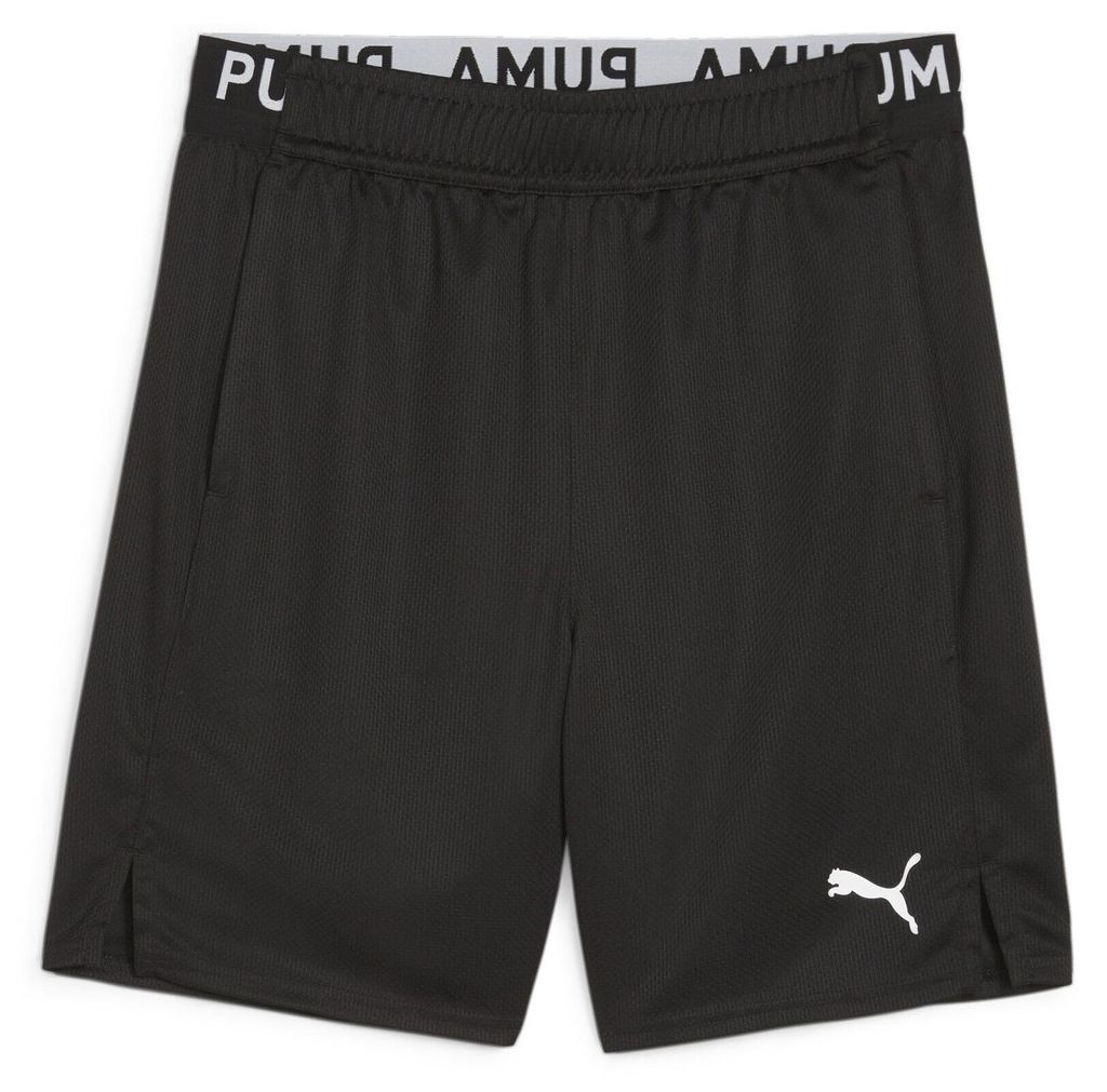 Puma Fit 7 Full Ultrabre PUMA BLACK XXL Produktbild 