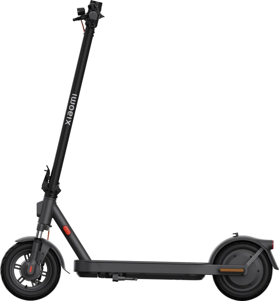 Xiaomi Electric Scooter Elite EU Trottinette Électrique 400W 10 Pouces