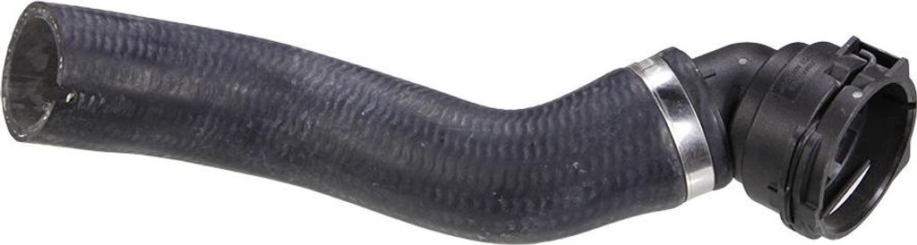 Kühlerschlauch Kühler oben Wassereinlass 51817694 Produktbild 