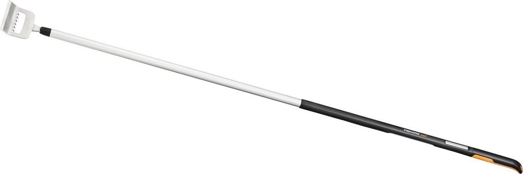 Fiskars Xact Dutch Hoe Fiskars 1027041 Image du produit 