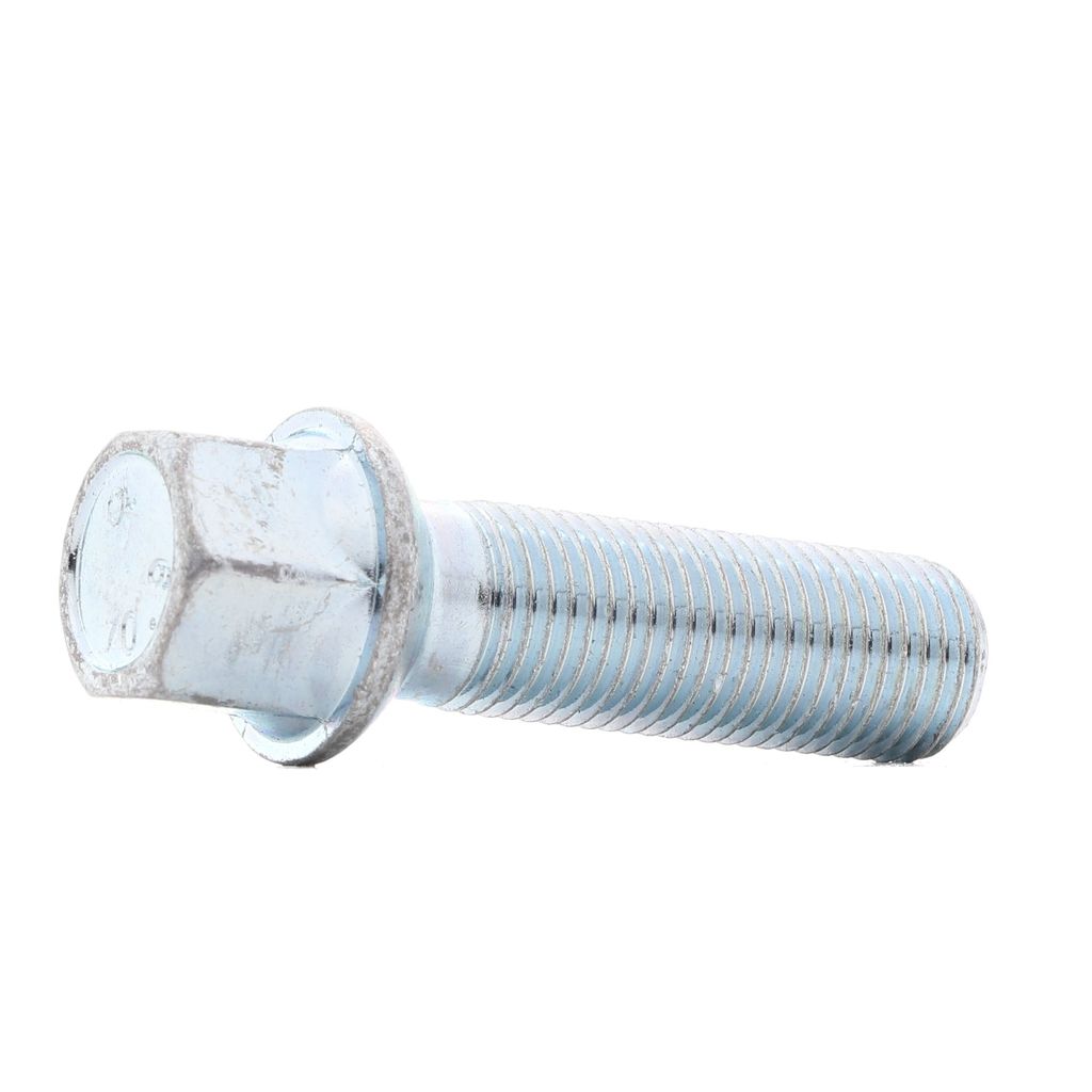 EIBACH Radschraube M14x1,5 SW17 S1-7-14-50-43-17 Produktbild 