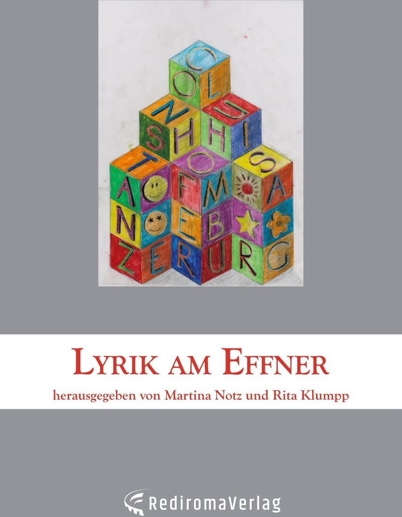 Lyrik am Effner (7)