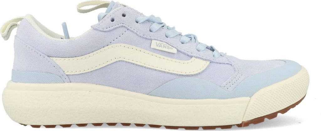 Vans UA Ultrarange Exo VN0A4UWM51G1 Blau-36