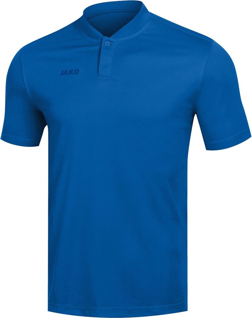 Polo Prestige JAKO