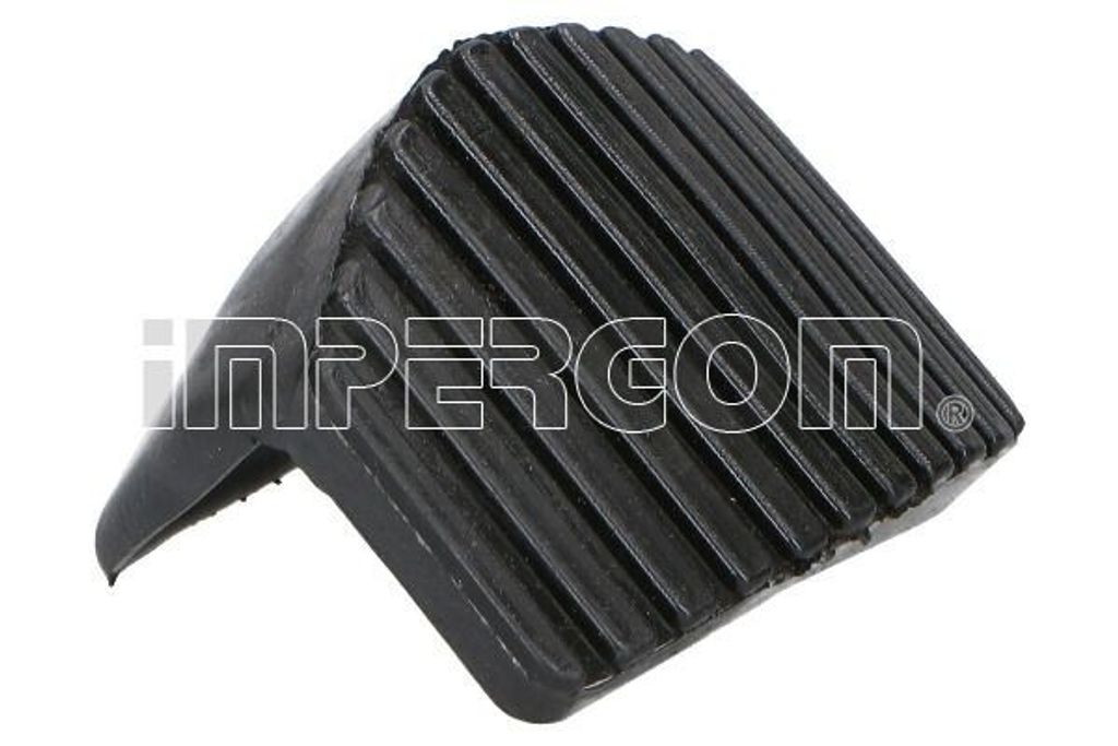 ORIGINAL IMPERIUM Pedalbelag Kupplungspedal Pedalbelag 38943 für OPEL Crossland X (P17) 42g