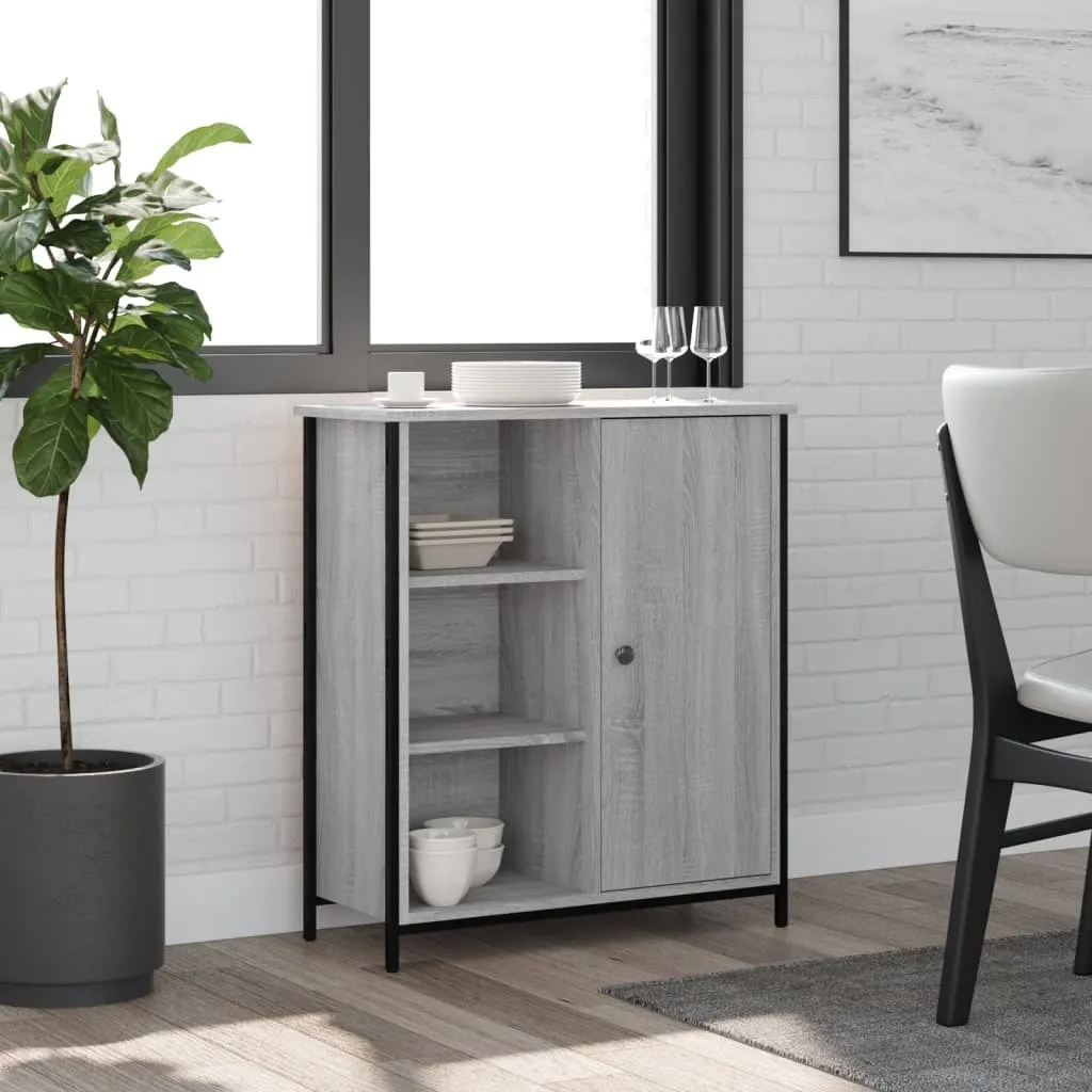 Asta per tenda da doccia ovale a 360 gradi per bagno, cabina armadio e spogliatoio con staffe da soffitto su misura - Italia