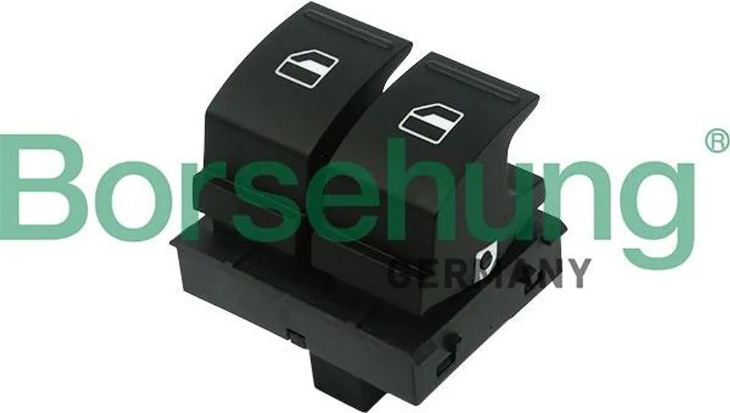 Interruttore Finestrini 1K3959857A Borsehung per Amarok e Polo 6R