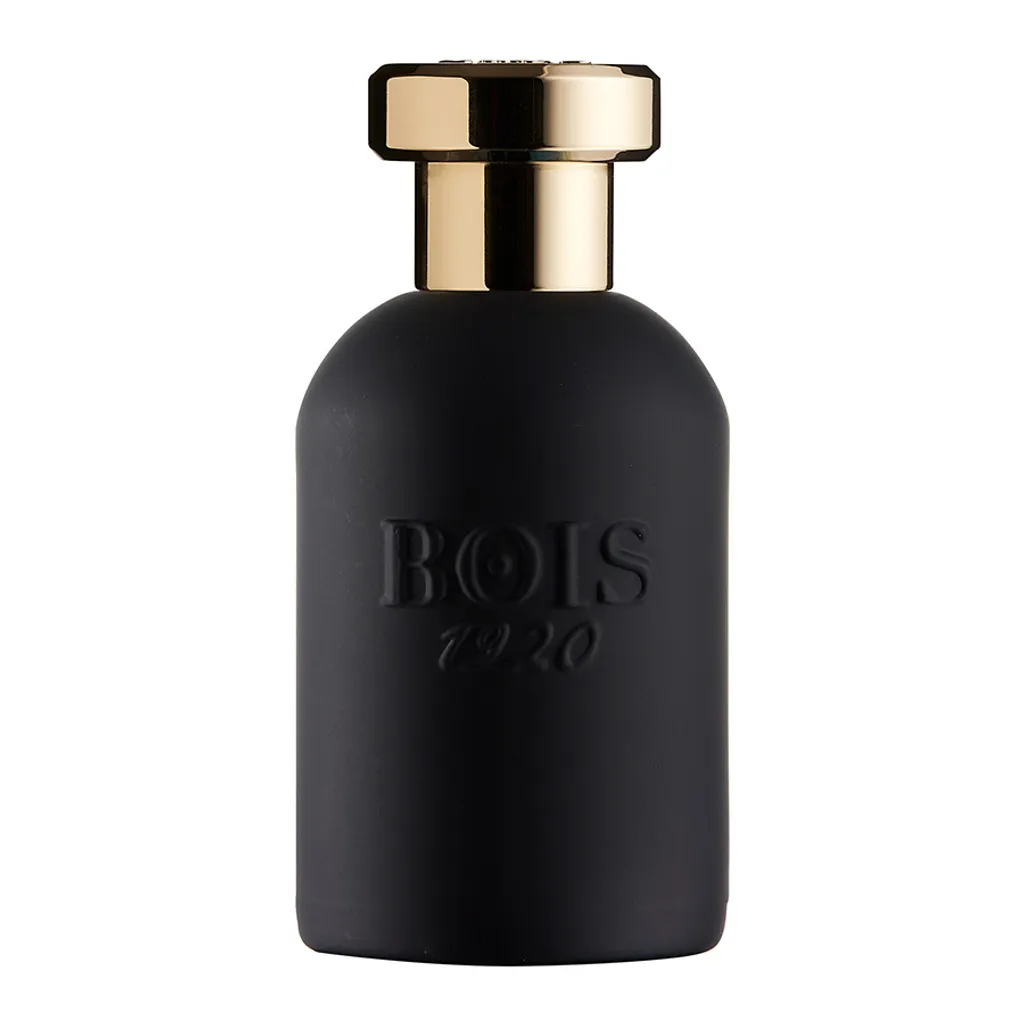 Bois 1920 Oro Nero Eau de Parfum 100ml - Parfum de Niche de Luxe Italien