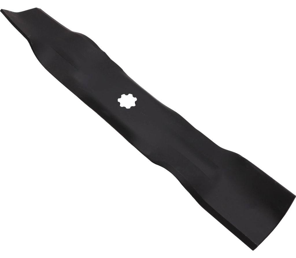Ostrze 43 cm do John Deere LA130, LA155, LA165, 145, 155C Zdjęcie produktu 