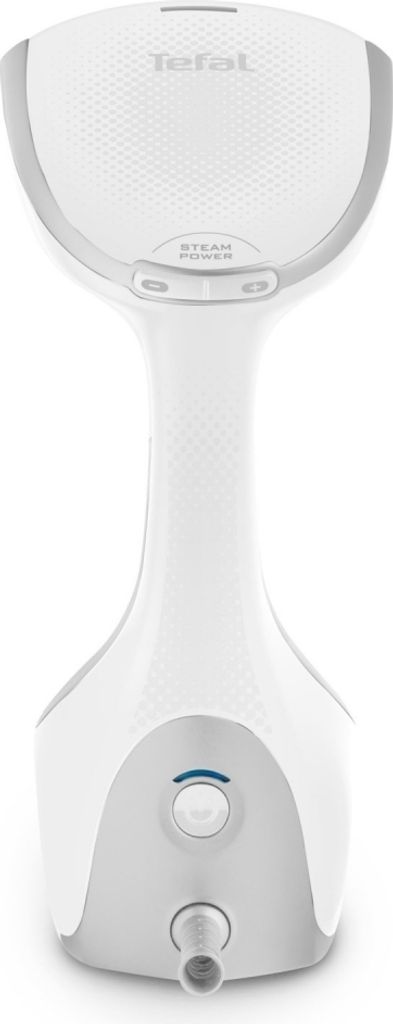 Tefal Dampfbürste DT9130 Access Steam Care Im Damp Produktbild-Vorschau 8